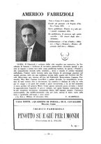 giornale/UM10014391/1932/unico/00000199