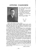 giornale/UM10014391/1932/unico/00000200
