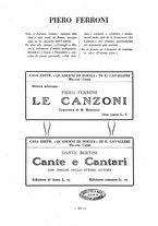 giornale/UM10014391/1932/unico/00000201