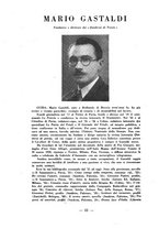 giornale/UM10014391/1932/unico/00000202