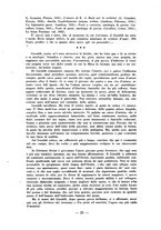 giornale/UM10014391/1932/unico/00000203
