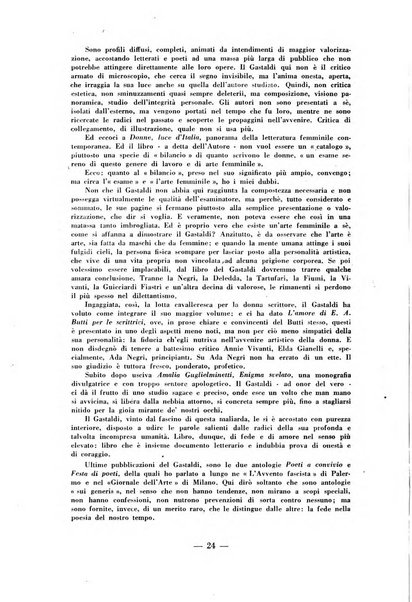 Quaderni di poesia rivista letteraria