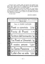 giornale/UM10014391/1932/unico/00000205