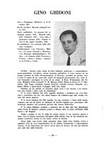 giornale/UM10014391/1932/unico/00000206