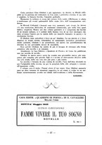 giornale/UM10014391/1932/unico/00000207