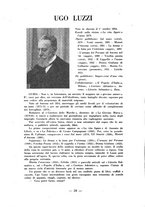 giornale/UM10014391/1932/unico/00000208
