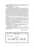 giornale/UM10014391/1932/unico/00000209