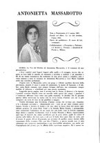 giornale/UM10014391/1932/unico/00000210