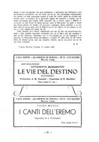 giornale/UM10014391/1932/unico/00000211