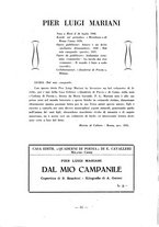 giornale/UM10014391/1932/unico/00000212