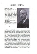 giornale/UM10014391/1932/unico/00000213