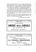 giornale/UM10014391/1932/unico/00000214