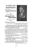 giornale/UM10014391/1932/unico/00000215
