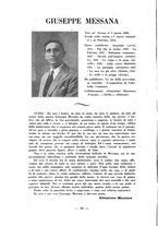 giornale/UM10014391/1932/unico/00000216