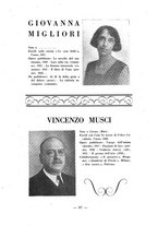 giornale/UM10014391/1932/unico/00000217