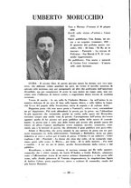 giornale/UM10014391/1932/unico/00000218