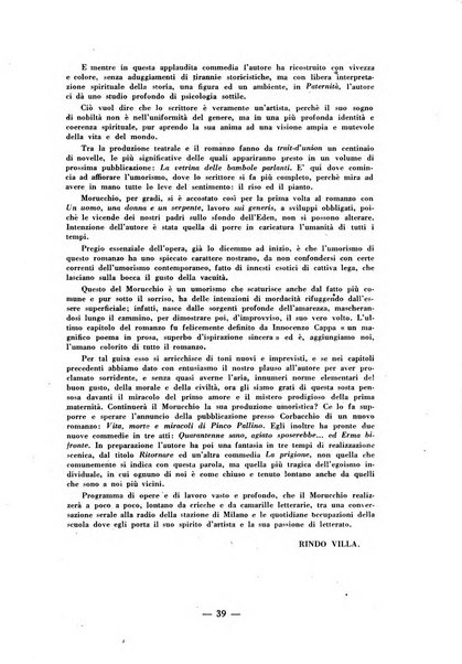 Quaderni di poesia rivista letteraria