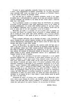 giornale/UM10014391/1932/unico/00000219