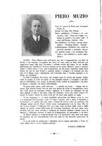 giornale/UM10014391/1932/unico/00000220