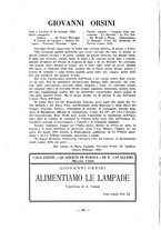 giornale/UM10014391/1932/unico/00000222