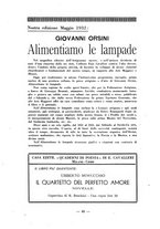 giornale/UM10014391/1932/unico/00000223