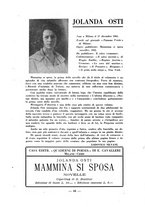 giornale/UM10014391/1932/unico/00000224