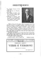 giornale/UM10014391/1932/unico/00000225