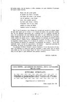 giornale/UM10014391/1932/unico/00000227