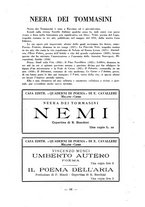 giornale/UM10014391/1932/unico/00000228