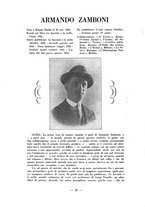giornale/UM10014391/1932/unico/00000230