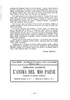 giornale/UM10014391/1932/unico/00000231