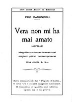 giornale/UM10014391/1932/unico/00000232