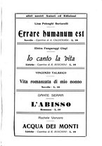 giornale/UM10014391/1932/unico/00000233