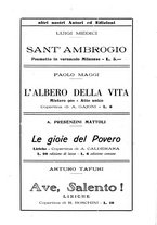 giornale/UM10014391/1932/unico/00000234