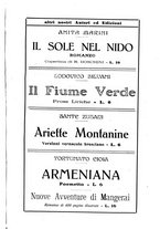 giornale/UM10014391/1932/unico/00000235