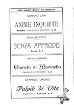 giornale/UM10014391/1932/unico/00000236