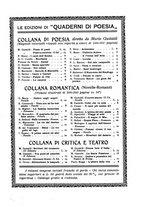giornale/UM10014391/1932/unico/00000237