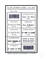 giornale/UM10014391/1932/unico/00000238