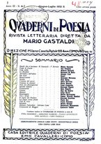 giornale/UM10014391/1932/unico/00000239