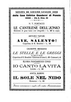 giornale/UM10014391/1932/unico/00000240