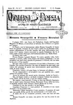 giornale/UM10014391/1932/unico/00000241