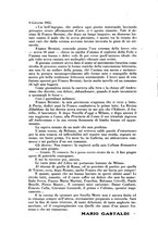 giornale/UM10014391/1932/unico/00000242