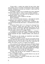 giornale/UM10014391/1932/unico/00000244