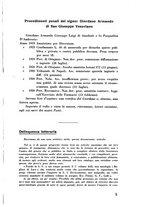 giornale/UM10014391/1932/unico/00000245