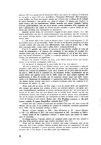 giornale/UM10014391/1932/unico/00000246