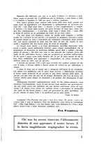 giornale/UM10014391/1932/unico/00000247