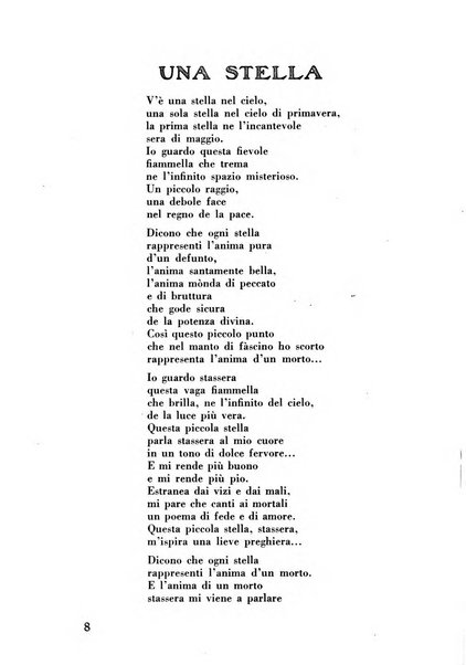 Quaderni di poesia rivista letteraria