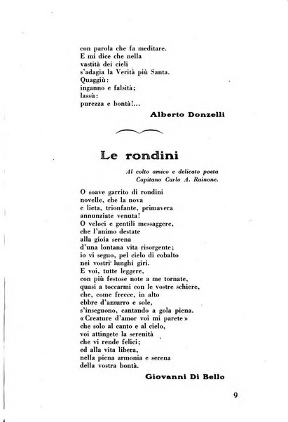 Quaderni di poesia rivista letteraria