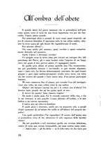 giornale/UM10014391/1932/unico/00000250