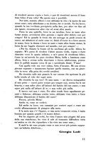 giornale/UM10014391/1932/unico/00000251